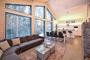 Villa Borealis