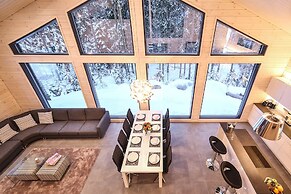 Villa Borealis