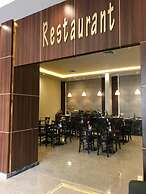 Lily Hotel Suite Mubarraz