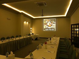 Lily Hotel Suite Mubarraz
