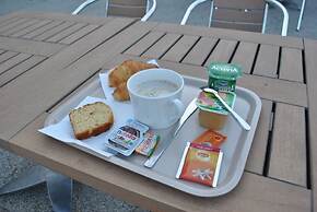 ibis budget Loriol le Pouzin