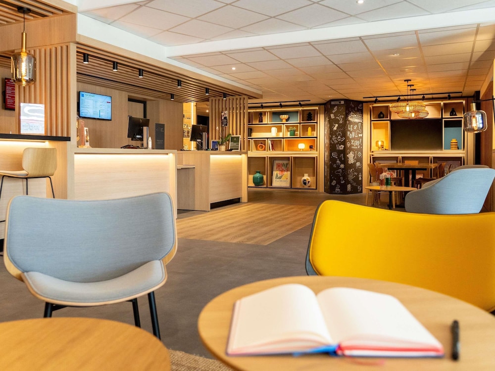 ibis budget Loriol le Pouzin