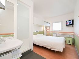 ibis budget Loriol le Pouzin