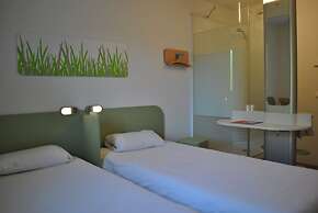 ibis budget Loriol le Pouzin