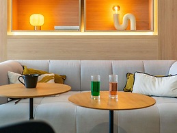 ibis budget Loriol le Pouzin