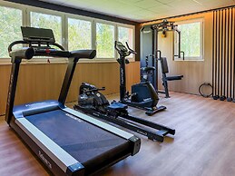 ibis budget Loriol le Pouzin