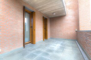 Domus