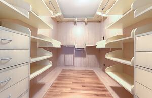 Domus