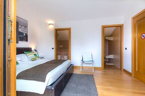 Domus
