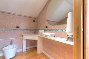 Domus
