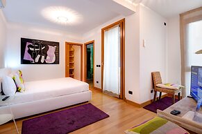 Domus