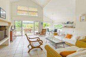 Lagrange Vacances La Clairière aux Chevreuils