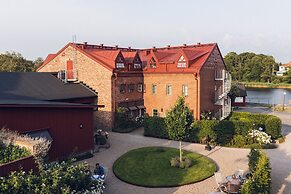 Hotel Hamngatan 27