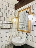 Hotel Hamngatan 27