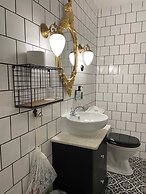Hotel Hamngatan 27