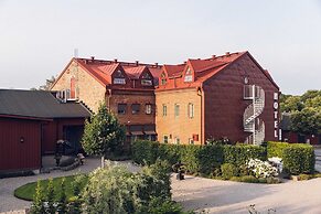 Hotel Hamngatan 27