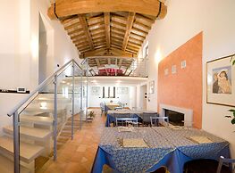 Villa Martina