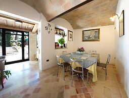 Villa Martina