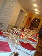Villa Martina