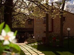 Villa Martina
