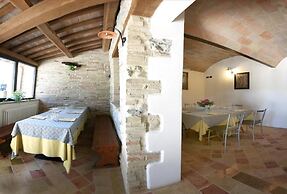Villa Martina