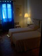 Villa Martina