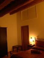 Villa Martina
