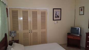 Ocho Rios Cinnamon Villas