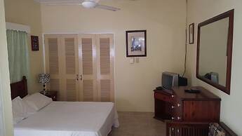 Ocho Rios Cinnamon Villas