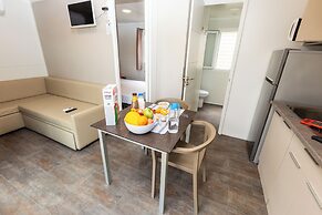 Camping Bellsol