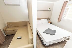 Camping Bellsol