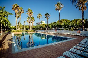 Camping Bellsol