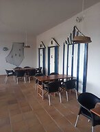 Camping Bellsol