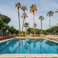 Camping Bellsol
