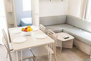 Camping Bellsol