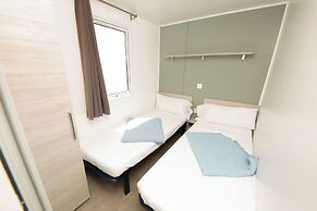Camping Bellsol