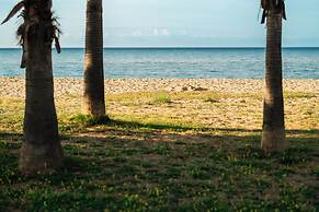 Camping Bellsol