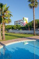 Camping Bellsol