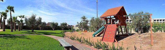 Wazo Hôtel