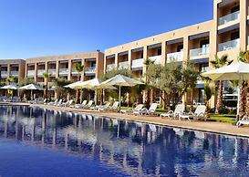 Wazo Hôtel