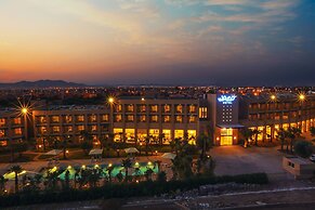 Wazo Hôtel