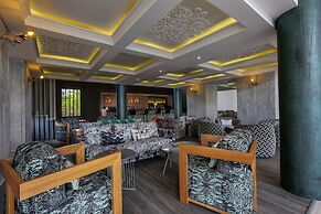 Wazo Hôtel