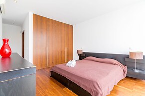 Villas2Go2 Evaristo