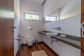 Villas2Go2 Evaristo