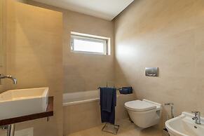 Villas2Go2 Evaristo