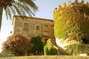 Torre S.Antonio