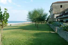Torre S.Antonio