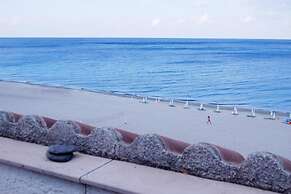 Torre S.Antonio