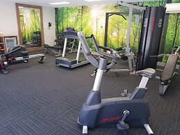 Mercure Tamworth