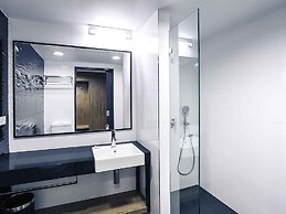 Mercure Tamworth